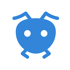 蚂蚁加速器 v2.6.9 安卓无限流量破解版